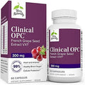 Terry Naturally Clinical OPC 300 MG