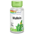 Solaray Mullein Leaf