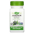 Nature's Way Juniper Berries