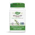 Nature's Way Skullcap Herb