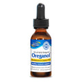North American Herb & Spice Oreganol