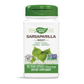 Nature's Way Sarsaparilla Root