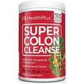 Health Plus Super Colon Cleanse Powder