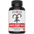 Zhou Horny Goat Weed