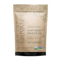 Truvani Chocolate Peanut Butter Plant Based Protein