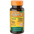 American Health Ester-C 1000 mg