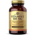 Solgar Vitamine C 500 mg