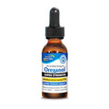 North American Herb & Spice Oreganol Super Strength