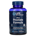 Life Extension Ultra Prostate Formula