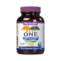 Bluebonnet Men's ONE 40+ Multiple