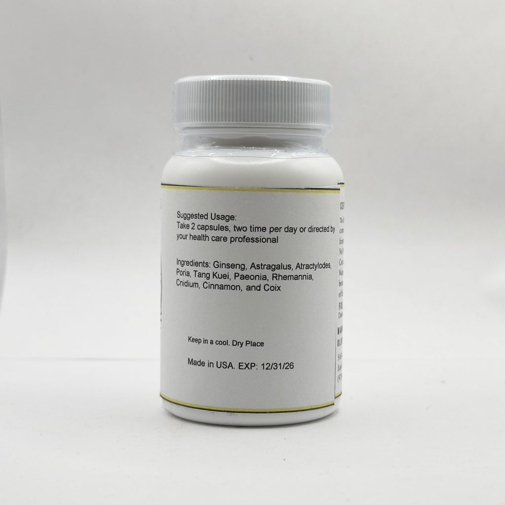 Combinaison de musculation GT-701