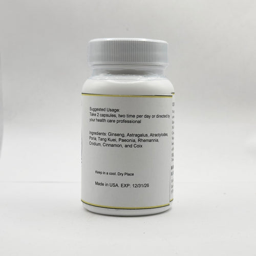 Combinaison de musculation GT-701