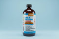 Livingston Natural Lung & Breathing Cleanse