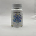 Resistance Combination AD-102