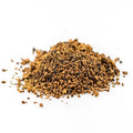 Starwest Chaga Mushroom C/S