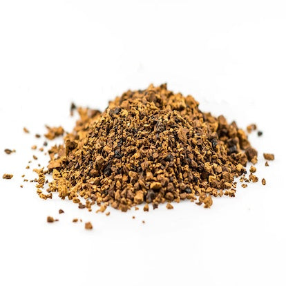 Starwest Chaga Mushroom C/S