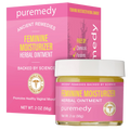 Puremedy Feminine Moisturizer Herbal Ointment