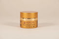 Crème visage et contour des yeux Honey Girl Organics
