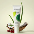 Crème visage Mad Hippie