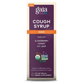 Sirop contre la toux pour enfants Gaia