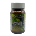 Next Stage Prenatal Once Daily