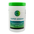 Essential Therapeutics Super Greens