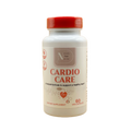 Naturally Your Nutrition Cardio Care