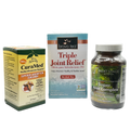 The Inflammation Pack