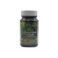 Next Stage L-Glutamine 500 mg