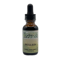 Opal Mullein Extract 1 oz