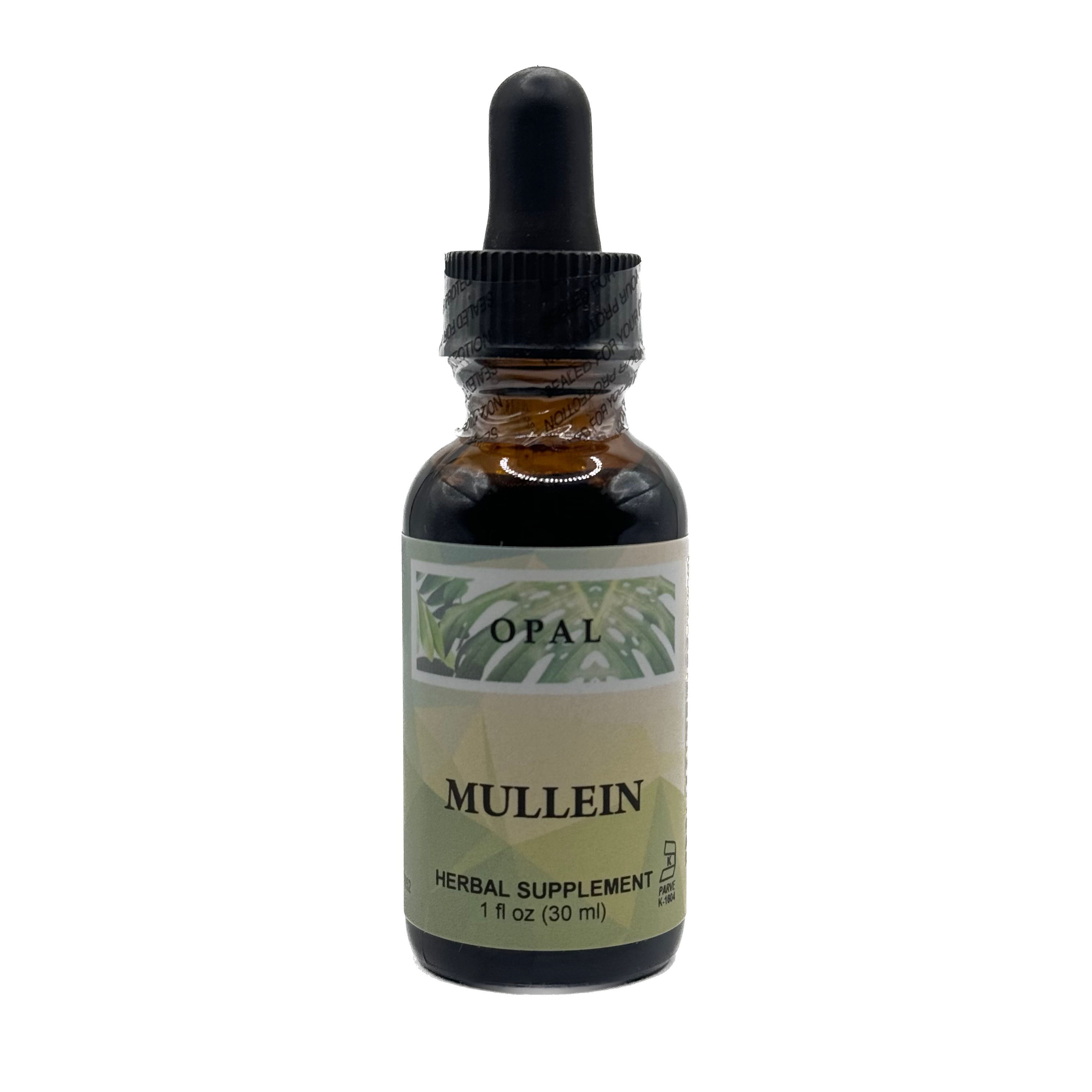 Opal Mullein Extract 1 oz