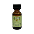 Olive May Nausea Blend