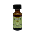 Olive May Nasal Allergy Blend