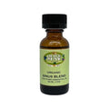 Olive May Sinus Blend