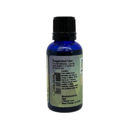 Opal Clove Bud Oil