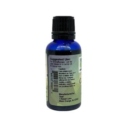 Opal Himalayan Cedarwood Oil