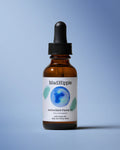 Huile visage antioxydante Mad Hippie