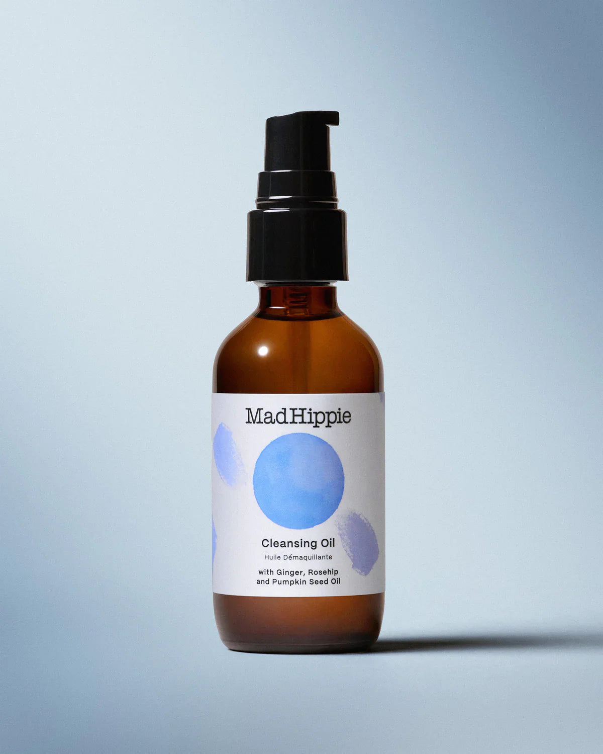 Mad Hippie Cleansing Oil