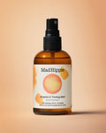 Mad Hippie Vitamin C Toning Mist