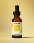 Sérum Vitamine C Mad Hippie