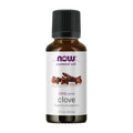 Now Clove Oil