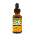 Herb Pharm Stone Breaker