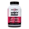 Health Direct Sculpt n' Cleanse