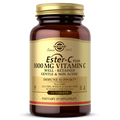Solgar Ester-C plus Vitamine C 1000 mg