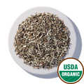 Starwest Organic Goldenrod Herb