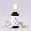 Tonique facial Honey Girl Organics