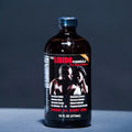 The Libido Formula: For Men & Women