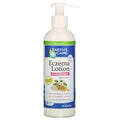 Crème contre l'eczéma Earth's Care