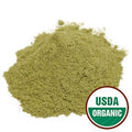 Starwest Alfalfa Leaf Powder