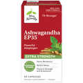 Terry Naturally Ashwagandha EP 35 Extra Strength